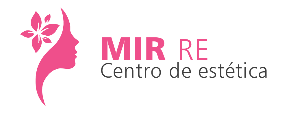 MIR ESTÉTICA - Tratamientos integrales de Belleza y cuidado de la piel.